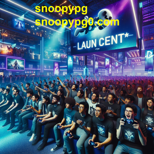 As Últimas Tendências em Jogos: O que Esperar no Futuro da Indústria