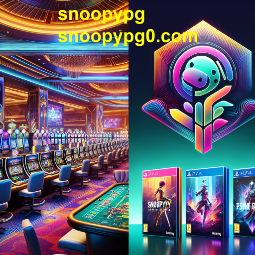 Análise dos Últimos Lançamentos: Tendências em Game Reviews